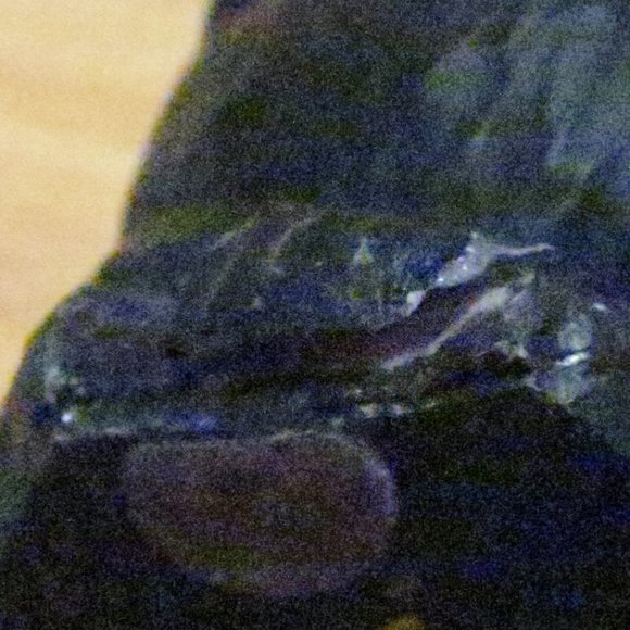 Bearfoots Bears Jeff Fleming Bic & Cubbie Card Pen Holder Resin Figurine Big Sky - Picture 11 of 14